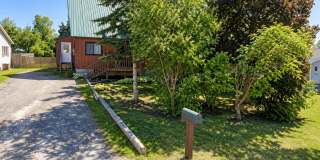 576 Kelly Road - Kalispell, MT Gallery 1