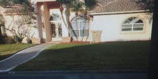 7165 42nd Ct E Gallery 1