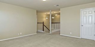Spacious 4BR House in Cibolo Gallery 9