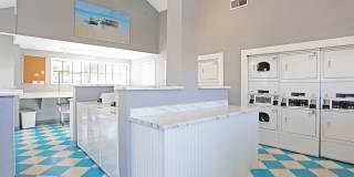 Rise Mountain Ridge Gallery 86