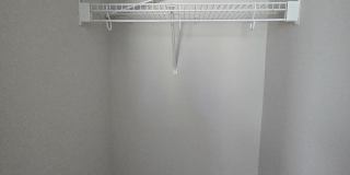 3105 Ivey Wood Ln Gallery 28