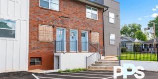 138 Griffin St NW Gallery 16