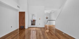 540 N 4TH Street Gallery 5
