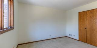 2450 Chas Drive Gallery 23