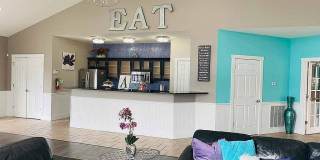 Aberdeen Apartments Gallery 22