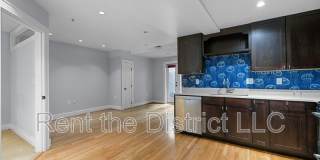 1109 M St NW Unit #1 Gallery 4