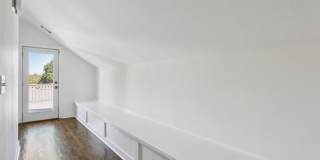 546 Highland Avenue NE Gallery 29