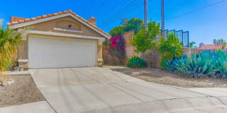 Charming Two Story 3 BR Home Available Mid June! Gallery 3