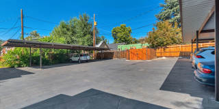 First Avenue Apartments Gallery 18