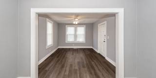 3 Bedroom, 1 Bathroom Home in Dorchester Terrace - North Charleston Gallery 11