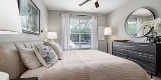 Columns at Wakefield Gallery 21