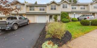 21 Peterson Ct Gallery 1