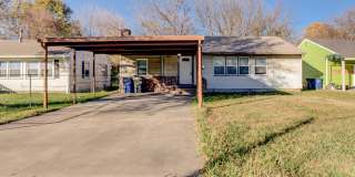 3 Bed | 1 Bath Gallery 3