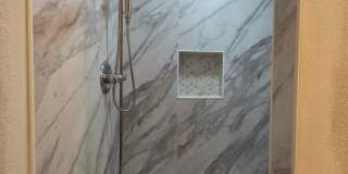 Cute 4 bedroom home in Shawnee Gallery 27