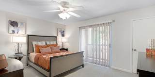 Parktowne Townhomes Gallery 15