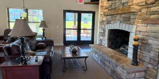 Luxury Condo in North Kalispell Gallery 25