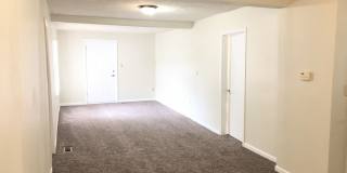 3 bed, 1 bath home Gallery 12