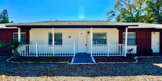 627 Wildwood Way Gallery 1