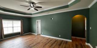 2532 Southwest Oxmoor Boulevard Gallery 27