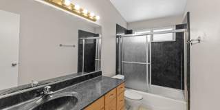 4902 54th St. Gallery 15