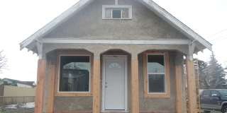 104 N K St, Livingston MT 59047 Gallery 1