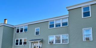 320 8th Avenue unit: 6 Gallery 1