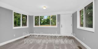 3916 Piney Grove Road Gallery 17
