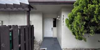 3831 SW 69th Avenue 3831 SW 69th Avenue Gallery 1
