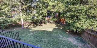 5539 30TH PL NW Gallery 35