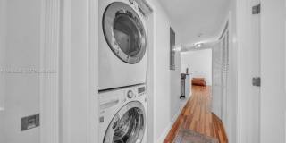 1400 Salzedo St Gallery 24