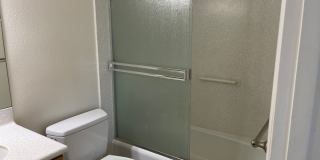 Single Family Home in Kapolei at the Village of Malanai Gallery 8