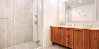 10 Provost Street 310 Gallery 10