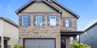 11898 Brightside Parkway Gallery 1