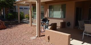 15621 W HERITAGE Drive Gallery 12