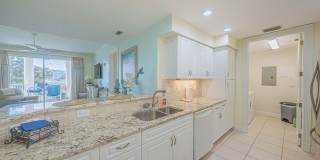 Marina View Rental! Gallery 14