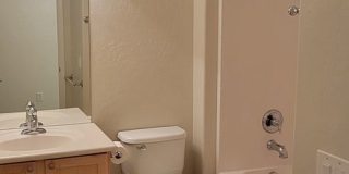 Sun City Mesquite 55+ Rental Gallery 30