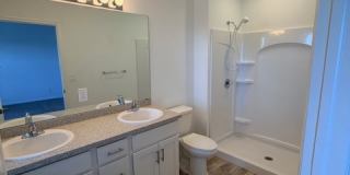 13430 Hidden Palms Cv Unit 20 Gallery 13