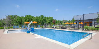 The Depot at Twenty Mile Gallery 4