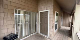 Spacious 3-bedroom Condo for Rent! Gallery 12