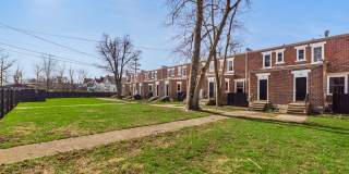 958-976 South Champion Avenue - 960 Gallery 25