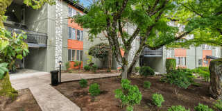 River Cliff Gallery 31