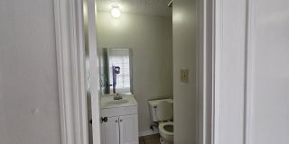 118 D Oakridge Gallery 1
