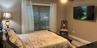 3320 Country Club Boulevard Gallery 30