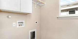 Beautiful 3/2.5 Townhome Gallery 22