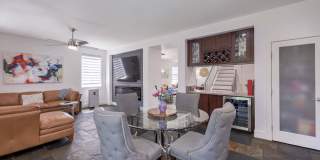 Newly Upgraded 4 Bedroom Home Gallery 9