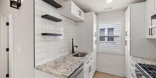310 E HARRY Avenue Gallery 12