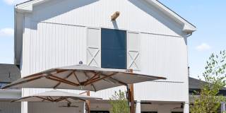 Madison Prickett Preserve Gallery 42