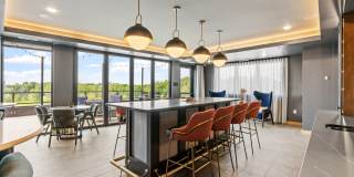 The Fox & The Grouse Gallery 68