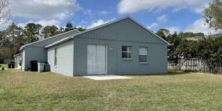 2219 Justin Ave Gallery 23