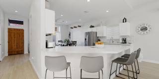 53445 Eisenhower Drive Gallery 14